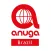 ANUGA BRAZIL 2024