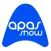 APAS SHOW 2025