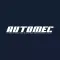 Automec 2023
