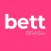 Bett Brasil 2024