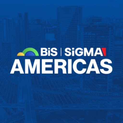 BiS SiGMA Americas BiS SiGMA Americas
