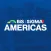 BiS SiGMA Americas