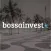 BossaInvest