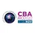 CBA Rio 2022