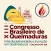XIII Cong Bras Queimaduras