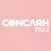 CONCARH 2022