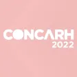 CONCARH 2022 CONCARH 2022