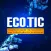 ECO.TIC 2019
