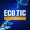 ECO.TIC 2019