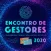 Encontro de Gestores 2020