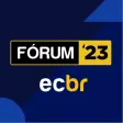 Fórum E-Commerce Brasil 2023