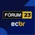 Fórum E-Commerce Brasil 2023