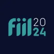 FIIL 2024