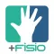 Mais Fisio