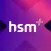 HSM+