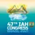 IAH 2021 Brazil Congress