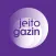 Jeito Gazin App