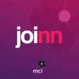 Joinn