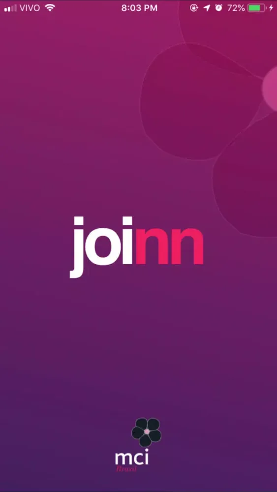 Joinn Screenshots
