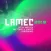 LAMEC 2019