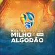 Master Meeting Milho e Algodão
