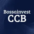 Bossainvest CCB