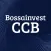 Bossainvest CCB