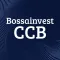 Bossainvest CCB