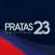 Pratas da Casa GP