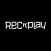 REC'n'Play 2022