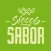 Sicoob Sabor