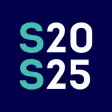 Smart Summit 2025