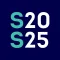 Smart Summit 2025