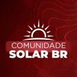 Comunidade Solar BR