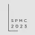 Spectra PMC 2023