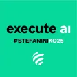 Stefanini KO 2025
