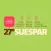 SUESPAR