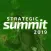 Strategic Summit Sicredi