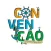 Convenção Estratégica 2024