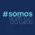 Somos WLM