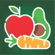 Horta e Pomar Horta e Pomar
