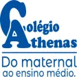 Colégio Athenas