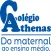 Colégio Athenas
