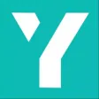 YESPAY YESPAY