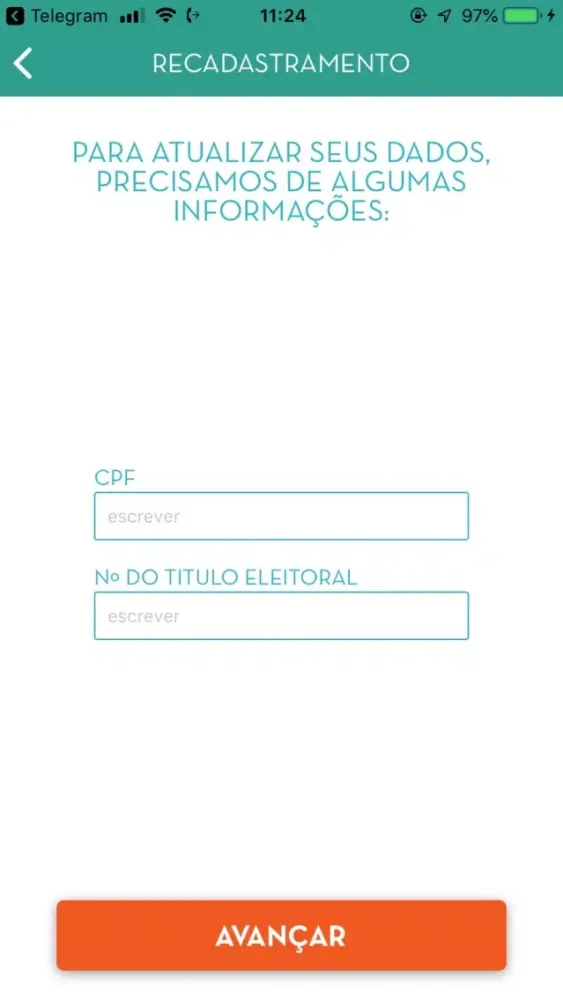تصاویر Rede Sustentabilidade