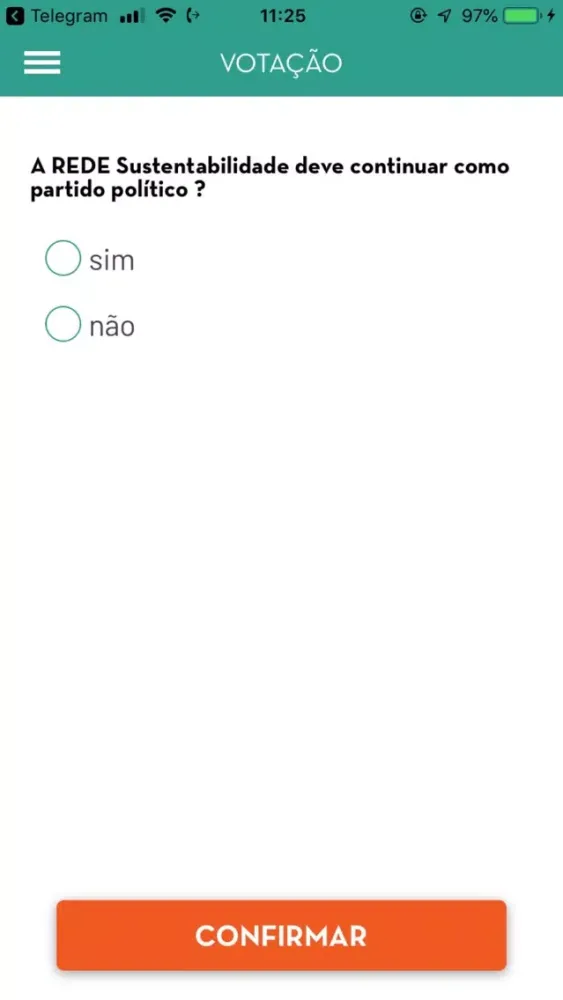 تصاویر Rede Sustentabilidade