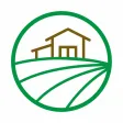Da Roça Hortifruti