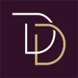 Donna Donno PNZ