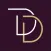 Donna Donno PNZ