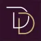 Donna Donno PNZ